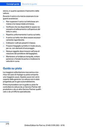 Page 276