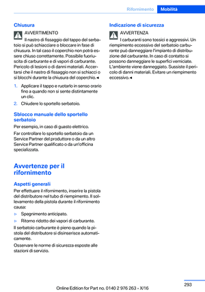 Page 293