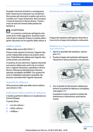 Page 297