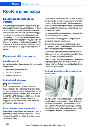 Page 300
