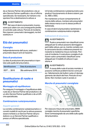 Page 302