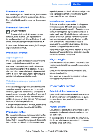 Page 303