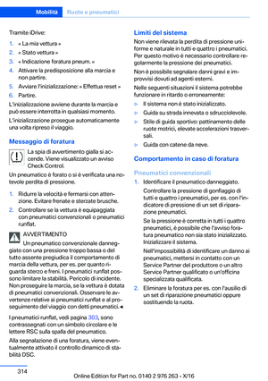 Page 314