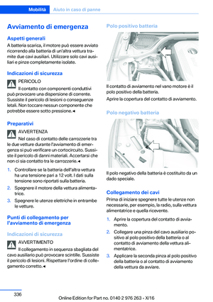 Page 336