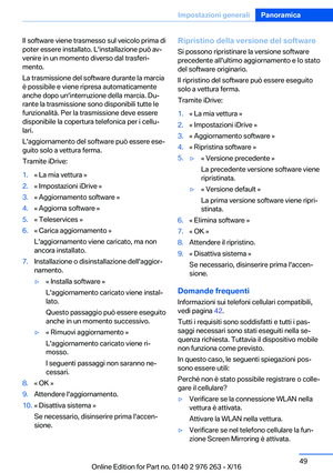 Page 49