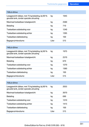 Page 351