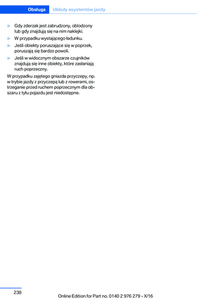 Page 238