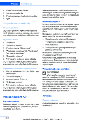 Page 252