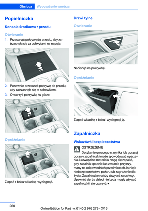Page 260
