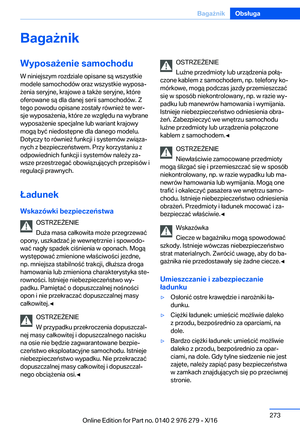 Page 273
