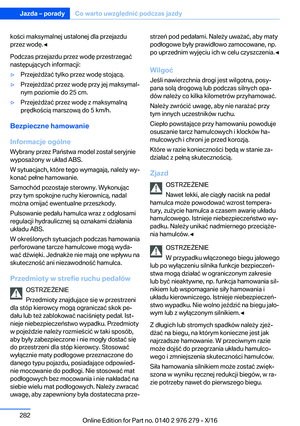 Page 282