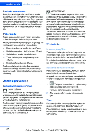 Page 286