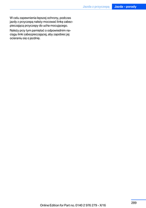Page 289