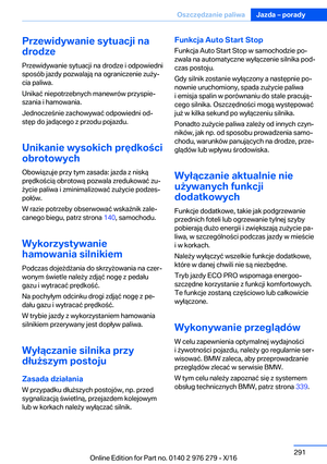 Page 291