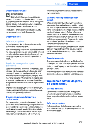 Page 313