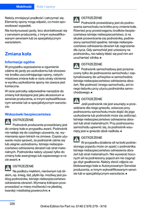 Page 326