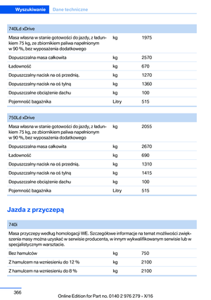 Page 366