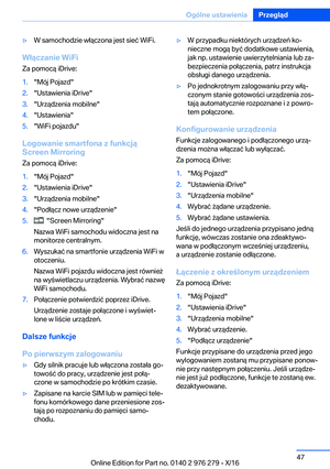 Page 47