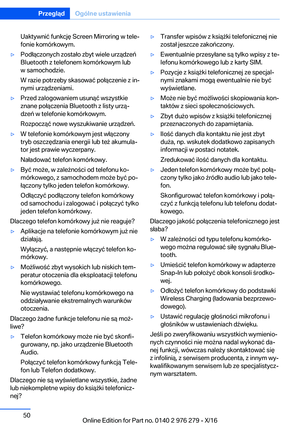 Page 50