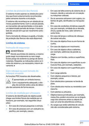 Page 211