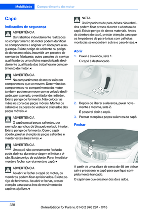 Page 328