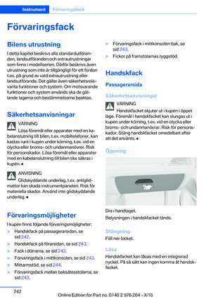 Page 242