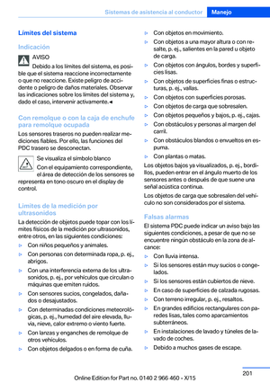 Page 201