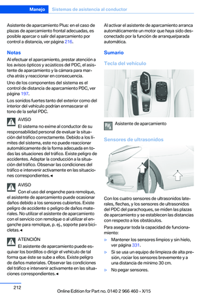 Page 212