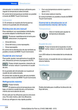 Page 234
