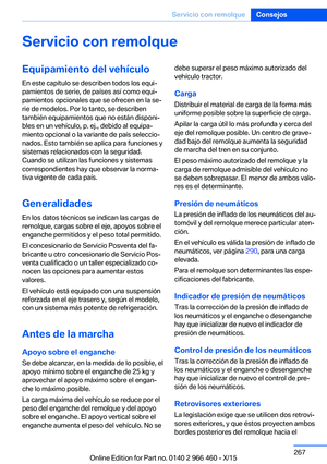 Page 267