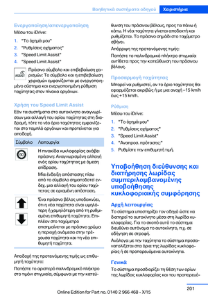 Page 201