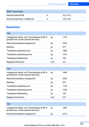 Page 325