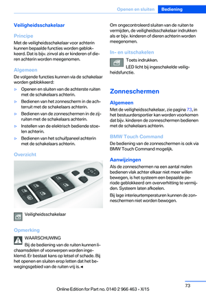 Page 73