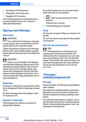 Page 244