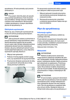 Page 113
