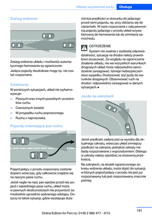 Page 191