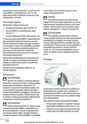 Page 216