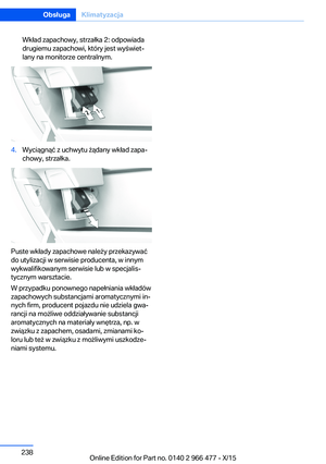 Page 238