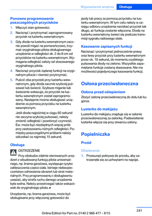 Page 241