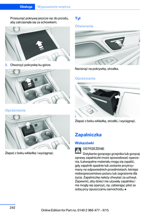 Page 242