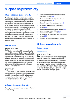 Page 249