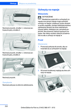 Page 252