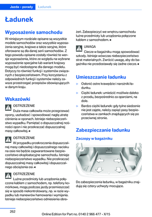 Page 262