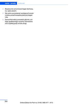 Page 264