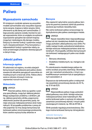 Page 282