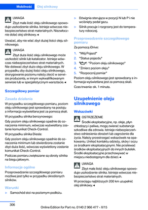 Page 306