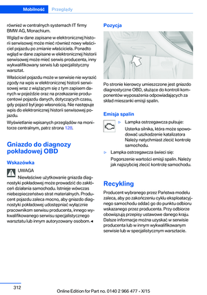 Page 312