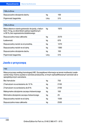 Page 338