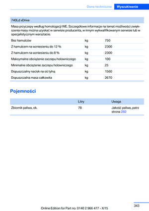 Page 343