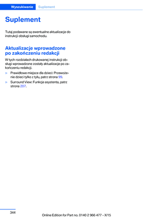 Page 344